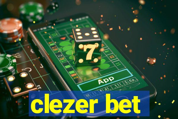 clezer bet